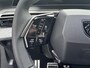 Peugeot 3008 1.6 plug-in Hybrid 195 GT | Panoramisch schuifdak | Alcantara bekleding | Stoel/stuurverwarming | Elektrische kofferklep | Camera | Adaptieve Cruise Control