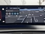 Peugeot 3008 1.6 plug-in Hybrid 195 GT | Panoramisch schuifdak | Alcantara bekleding | Stoel/stuurverwarming | Elektrische kofferklep | Camera | Adaptieve Cruise Control