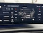 Peugeot 3008 1.6 plug-in Hybrid 195 GT | Panoramisch schuifdak | Alcantara bekleding | Stoel/stuurverwarming | Elektrische kofferklep | Camera | Adaptieve Cruise Control