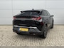 Peugeot 3008 1.6 plug-in Hybrid 195 GT | Panoramisch schuifdak | Alcantara bekleding | Stoel/stuurverwarming | Elektrische kofferklep | Camera | Adaptieve Cruise Control