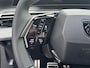 Peugeot 3008 1.6 plug-in Hybrid 195 GT | Panoramisch schuifdak | Alcantara bekleding | Stoel/stuurverwarming | Elektrische kofferklep | Camera | Adaptieve Cruise Control