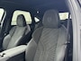 Peugeot 3008 1.6 plug-in Hybrid 195 GT | Panoramisch schuifdak | Alcantara bekleding | Stoel/stuurverwarming | Elektrische kofferklep | Camera | Adaptieve Cruise Control