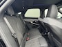 Peugeot 3008 1.6 plug-in Hybrid 195 GT | Panoramisch schuifdak | Alcantara bekleding | Stoel/stuurverwarming | Elektrische kofferklep | Camera | Adaptieve Cruise Control