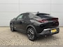 Peugeot 3008 1.6 plug-in Hybrid 195 GT | Panoramisch schuifdak | Alcantara bekleding | Stoel/stuurverwarming | Elektrische kofferklep | Camera | Adaptieve Cruise Control