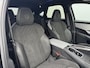 Peugeot 3008 1.6 plug-in Hybrid 195 GT | Panoramisch schuifdak | Alcantara bekleding | Stoel/stuurverwarming | Elektrische kofferklep | Camera | Adaptieve Cruise Control