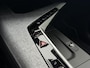 Peugeot 3008 1.6 plug-in Hybrid 195 GT | Panoramisch schuifdak | Alcantara bekleding | Stoel/stuurverwarming | Elektrische kofferklep | Camera | Adaptieve Cruise Control