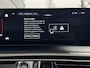 Peugeot 3008 1.6 plug-in Hybrid 195 GT | Panoramisch schuifdak | Alcantara bekleding | Stoel/stuurverwarming | Elektrische kofferklep | Camera | Adaptieve Cruise Control