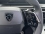 Peugeot 3008 1.6 plug-in Hybrid 195 GT | Panoramisch schuifdak | Alcantara bekleding | Stoel/stuurverwarming | Elektrische kofferklep | Camera | Adaptieve Cruise Control