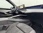Peugeot 3008 1.6 plug-in Hybrid 195 GT | Panoramisch schuifdak | Alcantara bekleding | Stoel/stuurverwarming | Elektrische kofferklep | Camera | Adaptieve Cruise Control