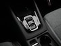 Skoda Octavia Combi 1.5 TSI MHEV Business Edition Navigatie Keyless Privacy Glas Lm Velgen Nieuw Model