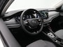 Skoda Octavia Combi 1.5 TSI MHEV Business Edition Navigatie Keyless Privacy Glas Lm Velgen Nieuw Model