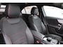 Mercedes-Benz A-klasse 250e AUT8 AMG Limited NIGHT PAKKET SFEER DISTRONIC CARPLAY