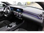 Mercedes-Benz A-klasse 250e AUT8 AMG Limited NIGHT PAKKET PANORAMADAK SFEER DISTRONIC CARPLAY
