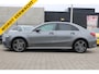Mercedes-Benz A-klasse 250e AUT8 AMG Limited NIGHT PAKKET PANORAMADAK SFEER DISTRONIC CARPLAY