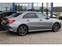 Mercedes-Benz A-klasse 250e AUT8 AMG Limited NIGHT PAKKET PANORAMADAK SFEER DISTRONIC CARPLAY