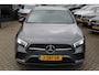 Mercedes-Benz A-klasse 250e AUT8 AMG Limited NIGHT PAKKET SFEER DISTRONIC CARPLAY