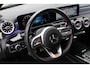 Mercedes-Benz A-klasse 250e AUT8 AMG Limited NIGHT PAKKET SFEER DISTRONIC CARPLAY
