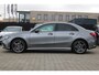 Mercedes-Benz A-klasse 250e AUT8 AMG Limited NIGHT PAKKET PANORAMADAK SFEER DISTRONIC CARPLAY