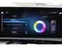 Mercedes-Benz A-klasse 250e AUT8 AMG Limited NIGHT PAKKET SFEER DISTRONIC CARPLAY