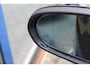 Mercedes-Benz A-klasse 250e AUT8 AMG Limited NIGHT PAKKET SFEER DISTRONIC CARPLAY