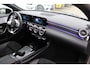 Mercedes-Benz A-klasse 250e AUT8 AMG Limited NIGHT PAKKET SFEER DISTRONIC CARPLAY