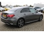 Mercedes-Benz A-klasse 250e AUT8 AMG Limited NIGHT PAKKET SFEER DISTRONIC CARPLAY