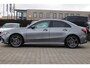 Mercedes-Benz A-klasse 250e AUT8 AMG Limited NIGHT PAKKET SFEER DISTRONIC CARPLAY