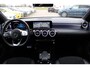 Mercedes-Benz A-klasse 250e AUT8 AMG Limited NIGHT PAKKET PANORAMADAK SFEER DISTRONIC CARPLAY