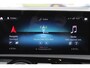 Mercedes-Benz A-klasse 250e AUT8 AMG Limited NIGHT PAKKET SFEER DISTRONIC CARPLAY