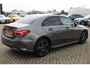 Mercedes-Benz A-klasse 250e AUT8 AMG Limited NIGHT PAKKET PANORAMADAK SFEER DISTRONIC CARPLAY