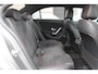 Mercedes-Benz A-klasse 250e AUT8 AMG Limited NIGHT PAKKET SFEER DISTRONIC CARPLAY