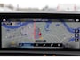 Mercedes-Benz A-klasse 250e AUT8 AMG Limited NIGHT PAKKET SFEER DISTRONIC CARPLAY