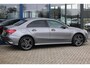 Mercedes-Benz A-klasse 250e AUT8 AMG Limited NIGHT PAKKET PANORAMADAK SFEER DISTRONIC CARPLAY