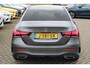 Mercedes-Benz A-klasse 250e AUT8 AMG Limited NIGHT PAKKET PANORAMADAK SFEER DISTRONIC CARPLAY