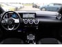 Mercedes-Benz A-klasse 250e AUT8 AMG Limited NIGHT PAKKET SFEER DISTRONIC CARPLAY