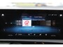 Mercedes-Benz A-klasse 250e AUT8 AMG Limited NIGHT PAKKET SFEER DISTRONIC CARPLAY