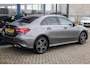 Mercedes-Benz A-klasse 250e AUT8 AMG Limited NIGHT PAKKET SFEER DISTRONIC CARPLAY