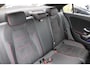 Mercedes-Benz A-klasse 250e AUT8 AMG Limited NIGHT PAKKET SFEER DISTRONIC CARPLAY