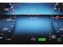 Mercedes-Benz A-klasse 250e AUT8 AMG Limited NIGHT PAKKET SFEER DISTRONIC CARPLAY