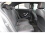 Mercedes-Benz A-klasse 250e AUT8 AMG Limited NIGHT PAKKET PANORAMADAK SFEER DISTRONIC CARPLAY