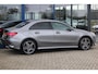Mercedes-Benz A-klasse 250e AUT8 AMG Limited NIGHT PAKKET SFEER DISTRONIC CARPLAY