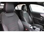 Mercedes-Benz A-klasse 250e AUT8 AMG Limited NIGHT PAKKET PANORAMADAK SFEER DISTRONIC CARPLAY