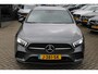 Mercedes-Benz A-klasse 250e AUT8 AMG Limited NIGHT PAKKET PANORAMADAK SFEER DISTRONIC CARPLAY