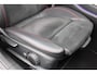 Mercedes-Benz A-klasse 250e AUT8 AMG Limited NIGHT PAKKET SFEER DISTRONIC CARPLAY