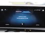 Mercedes-Benz A-klasse 250e AUT8 AMG Limited NIGHT PAKKET SFEER DISTRONIC CARPLAY