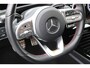 Mercedes-Benz A-klasse 250e AUT8 AMG Limited NIGHT PAKKET PANORAMADAK SFEER DISTRONIC CARPLAY