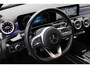 Mercedes-Benz A-klasse 250e AUT8 AMG Limited NIGHT PAKKET PANORAMADAK SFEER DISTRONIC CARPLAY
