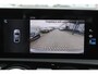 Mercedes-Benz A-klasse 250e AUT8 AMG Limited NIGHT PAKKET SFEER DISTRONIC CARPLAY