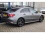 Mercedes-Benz A-klasse 250e AUT8 AMG Limited NIGHT PAKKET PANORAMADAK SFEER DISTRONIC CARPLAY