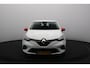 Renault Clio 1.0 TCe 90 Equilibre | 22000KM | Led | Carplay&Android | DAB